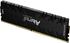 Kingston FURY Renegade 8GB Single-Kit DDR4-2666 C13 (KF426C13RB/8)