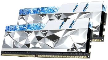 G.Skill Trident Z Royal Elite 64GB Kit DDR4-4000 CL18 (F4-4000C18D-64GTES)