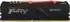 Kingston FURY Beast RGB 64GB Dual-Kit DDR4-3600 CL17 (KF436C18BBAK2/64)