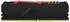 Kingston FURY Beast RGB 64GB Dual-Kit DDR4-3600 CL17 (KF436C18BBAK2/64)