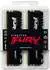 Kingston FURY Beast RGB 64GB Dual-Kit DDR4-3600 CL17 (KF436C18BBAK2/64)