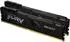 Kingston FURY Beast DIMM DDR4