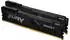Kingston FURY Beast 32GB Dual-Kit DDR4-3200 CL16 (KF432C16BB1K2/32)