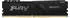 Kingston FURY Beast 32GB Dual-Kit DDR4-3200 CL16 (KF432C16BB1K2/32)