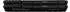 Kingston FURY Beast 32GB Dual-Kit DDR4-3200 CL16 (KF432C16BB1K2/32)