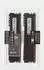 Kingston FURY Beast 32GB Dual-Kit DDR4-3200 CL16 (KF432C16BB1K2/32)