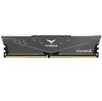 Team Group RAM Team D4 3200 16GB C16 Vulcan Z grey (TLZGD416G3200HC16F01)