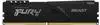 Arbeitsspeicher 8GB