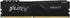 Kingston FURY Beast DIMM DDR4