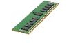 HPE SmartMemory 64GB DDR4-2933 CL21 (P00930-B21)