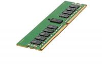Hewlett Packard Enterprise P00930-B21 Speichermodul 64 GB 1 x 64 GB DDR4 2933 MHz