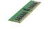HPE SmartMemory 64GB DDR4-2933 CL21 (P00930-B21)