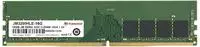 Transcend JetRAM - DDR4 - Modul - 16 GB - DIMM 288-PIN