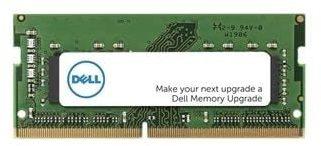 Dell 16GB SODIMM DDR4-3200 (AA937596)