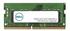Dell 16GB SODIMM DDR4-3200 (AA937596)