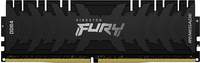 Kingston FURY Renegade 64GB Dual-Kit DDR4-3600 CL18 (KF436C18RBK2/64)