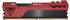 Patriot Viper Elite II DDR4-4000 C20