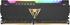 Patriot Viper Steel RGB DIMM DDR4