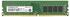 Transcend JetRAM 32GB DDR4-2666 CL19 (JM2666HLE-32G)