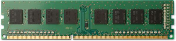 HP 16GB DDR4-3200 (141H3AA)