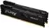 Kingston FURY Beast 16GB Dual-Kit DDR4-3200 CL16 (KF432C16BBK2/16)