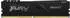 Kingston FURY Beast 16GB Dual-Kit DDR4-3200 CL16 (KF432C16BBK2/16)