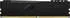 Kingston FURY Beast 16GB Dual-Kit DDR4-3200 CL16 (KF432C16BBK2/16)