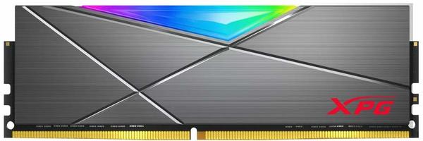 Adata XPG Spectrix D50 16GB Dual-Kit DDR4-3200 CL16 (AX4U32008G16A-DT50)