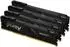 Kingston FURY Beast DIMM DDR4