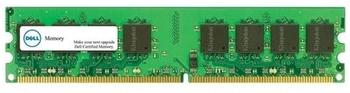 Dell 16GB DDR4-2666 (AB128227)