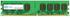 Dell 8GB DDR4-2666 (AB128293)