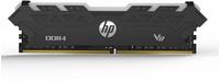 HP V8 8GB DDR4-3200 CL16 (7EH85AA#ABB)