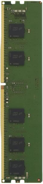 Crucial Micron 16GB DDR4-3200 CL22 (MTA9ASF2G72PZ-3G2B1)