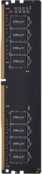 PNY Performance 4GB DDR4-2666 CL19 (MD4GSD42666)