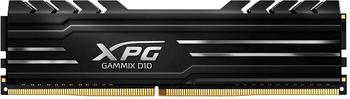 Adata XPG Gammix D10 16GB Kit DDR4-3200 CL16 (AX4U32008G16A-DB10)