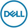 Dell AB257576, Dell DDR4 Modul 16 GB (1 x 16GB, 3200 MHz, DDR4-RAM, DIMM)