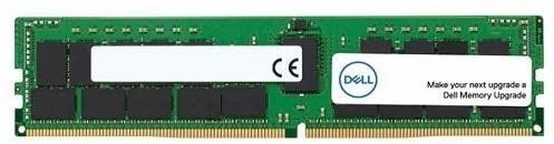 Dell 32GB DDR4-3200 (AB257620)