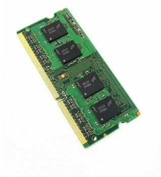 Fujitsu 16GB SODIMM DDR4-2666 (S26391-F3362-L160)
