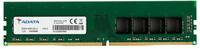 ADATA Premier Series