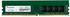 Adata Premier 16GB DDR4-3200 CL22 (AD4U320016G22-SGN)