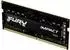Kingston FURY Impact SO-DIMM DDR4