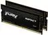Kingston FURY Impact SO-DIMM DDR4