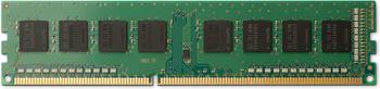 HP 16GB DDR4-2933 (7ZZ65AA)
