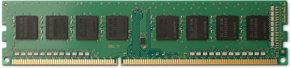 HP 16GB DDR4-2933 (7ZZ65AA)