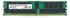 Micron ECC RDIMM DDR4