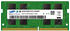 Samsung 32GB DDR4-3200 (M471A4G43AB1-CWE)