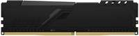Kingston FURY Beast 32GB Dual-Kit DDR4-3733 CL19 (KF437C19BB1K2/32)