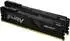 Kingston FURY Beast 32GB Dual-Kit DDR4-3733 CL19 (KF437C19BB1K2/32)