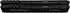 Kingston FURY Beast 32GB Dual-Kit DDR4-3733 CL19 (KF437C19BB1K2/32)