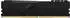 Kingston FURY Beast 32GB Dual-Kit DDR4-3733 CL19 (KF437C19BB1K2/32)